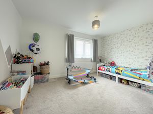 Tartan Close- click for photo gallery